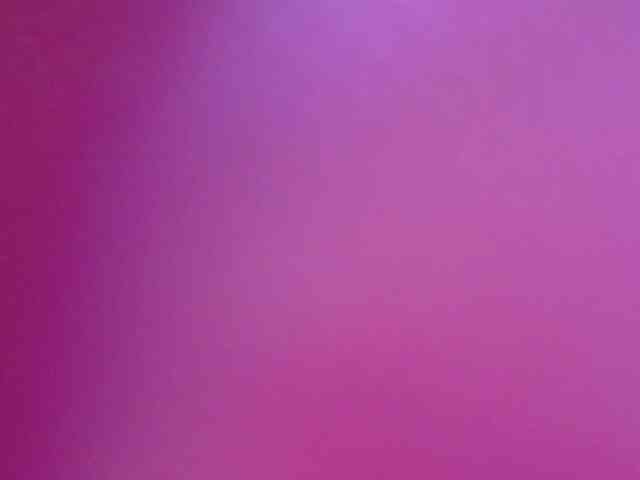 Pretty09 webcam