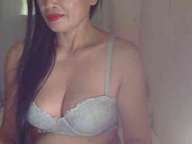 Pretty09
