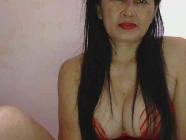 Pretty09