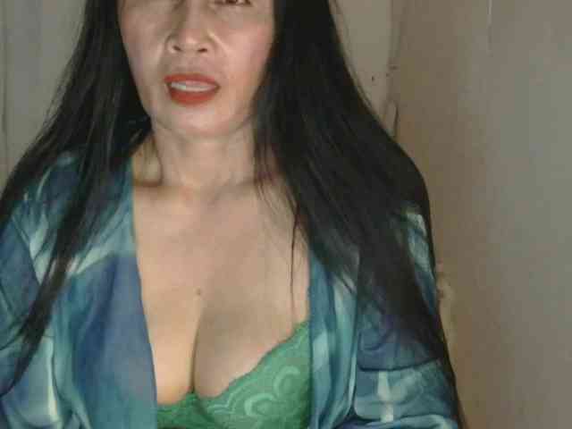 Pretty09 Pretty09
