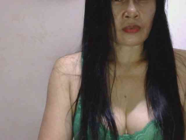 Pretty09