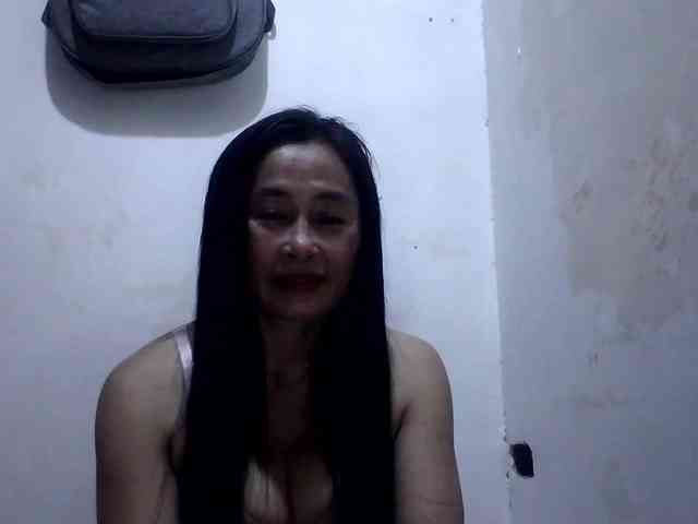 Pretty09 webcam