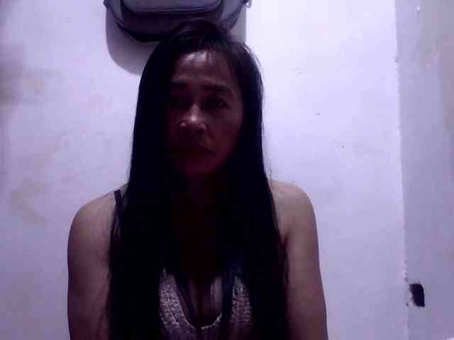 Pretty09 webcam