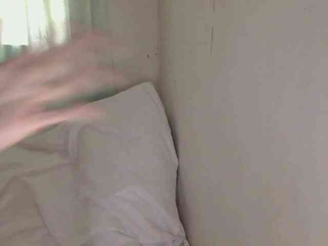 Pretty09 webcam