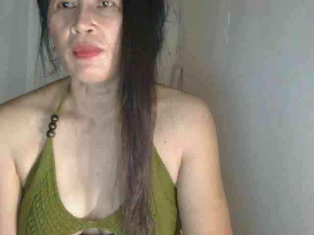 Pretty09