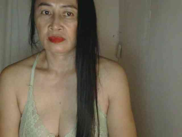 Pretty09