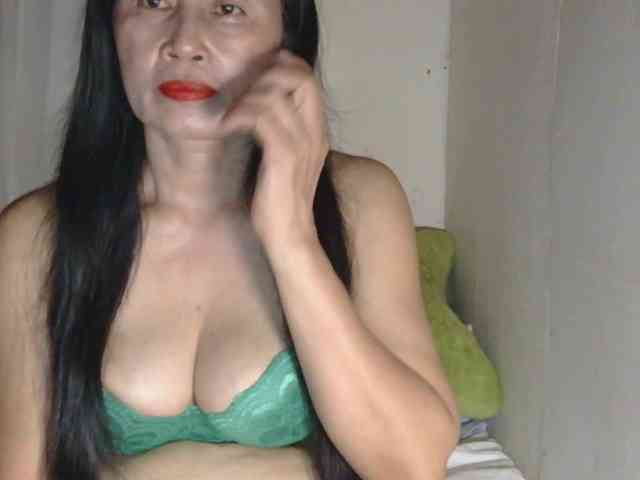 Pretty09 Pretty09