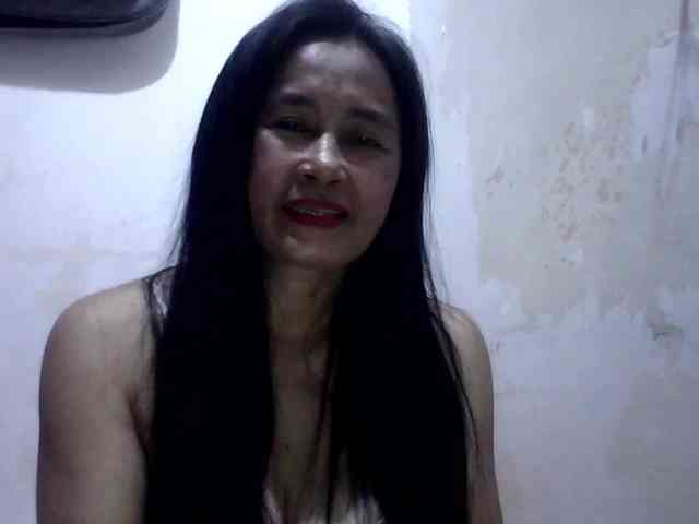 Pretty09 webcam