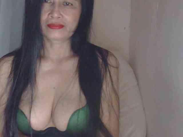Pretty09