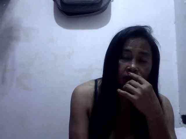 Pretty09 webcam