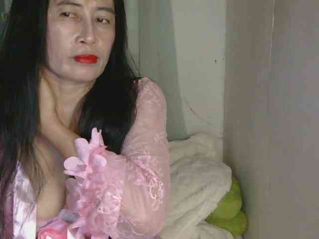 Pretty09