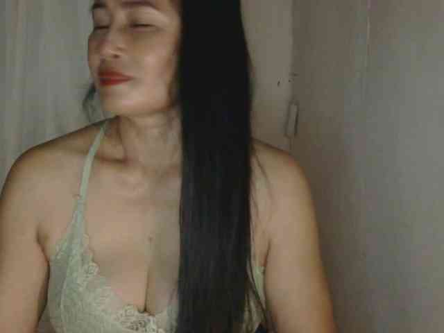 Pretty09