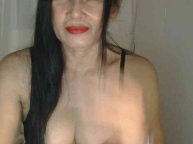 Pretty09