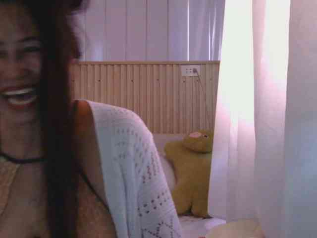 Pretty09