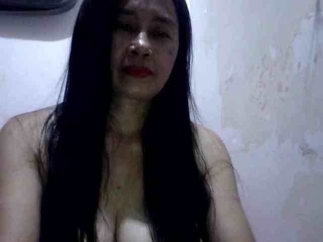 Pretty09 webcam