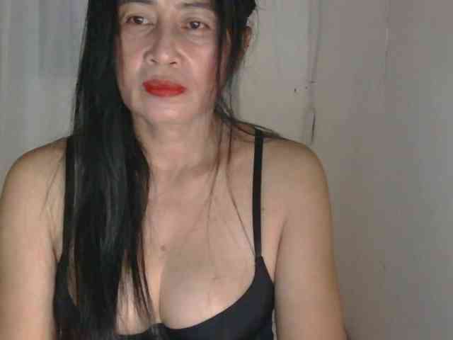 Pretty09
