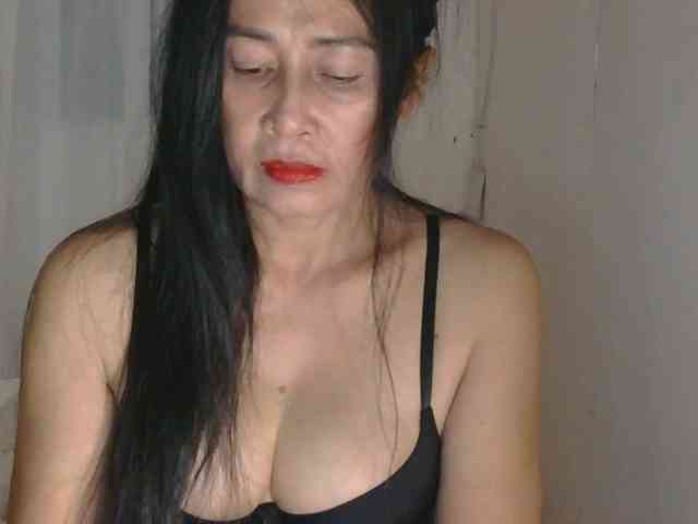 Pretty09 Live Webcam on BongaCams