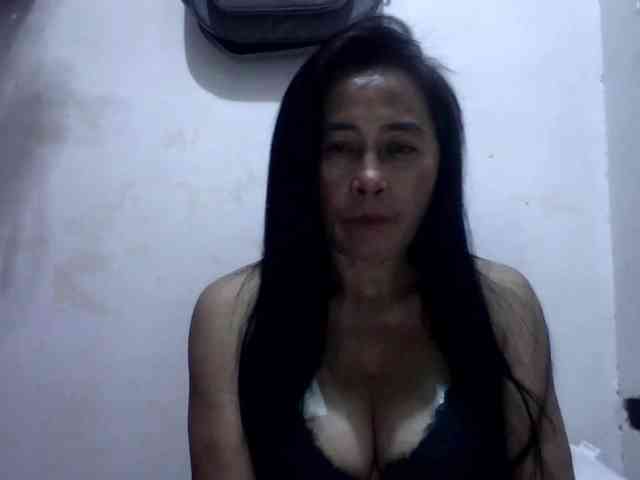 Pretty09 webcam