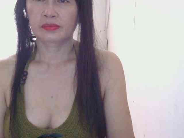 Pretty09