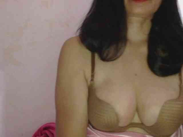 Pretty09