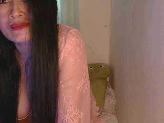 Pretty09
