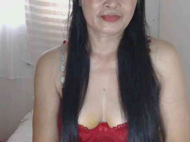 Pretty09