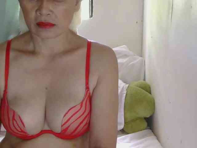 Pretty09