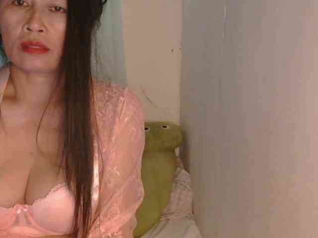 Pretty09