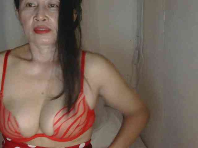 Model: Pretty09