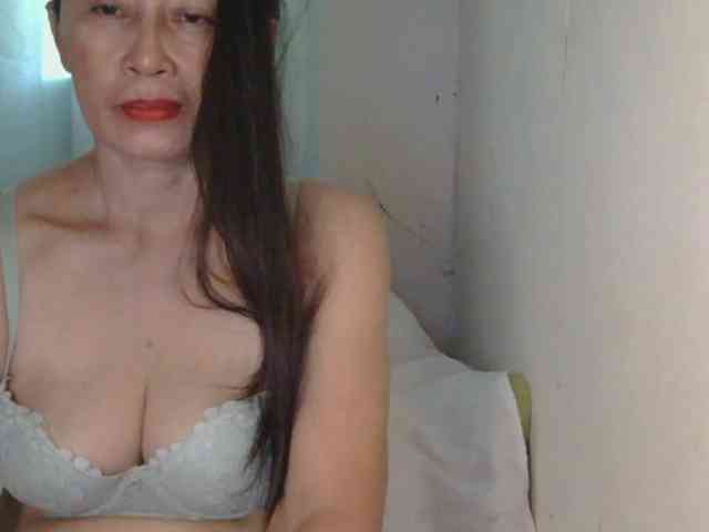 Pretty09 webcam