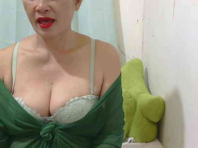 Pretty09