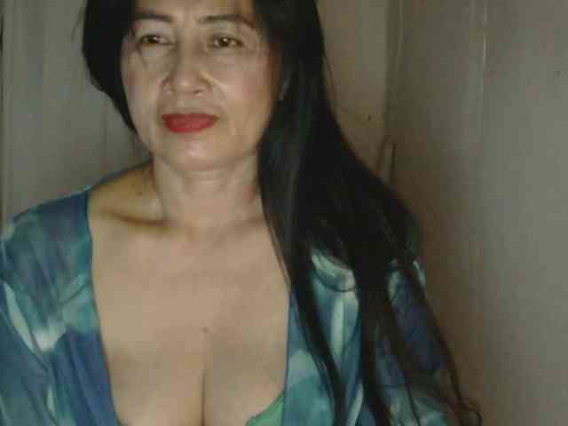 Pretty09 Live Webcam on BongaCams