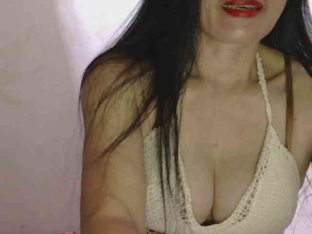 Pretty09