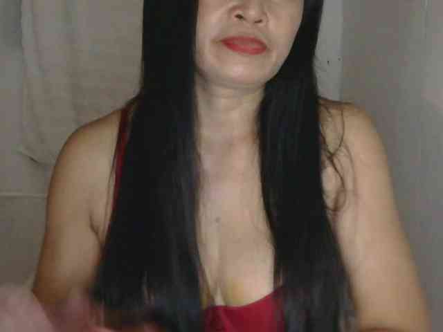 Pretty09