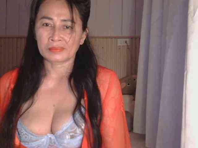 Pretty09