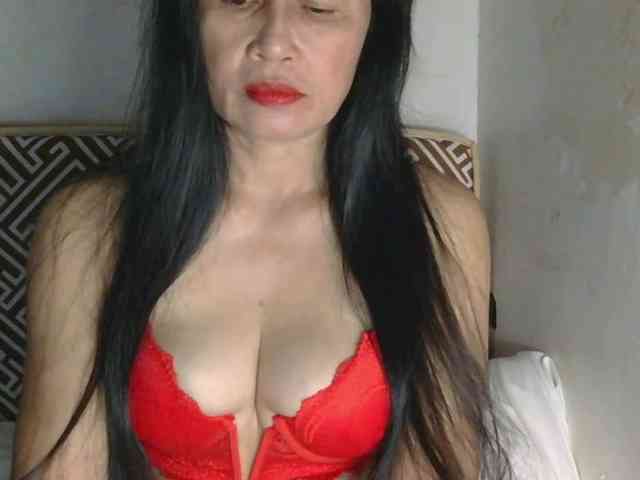 Pretty09