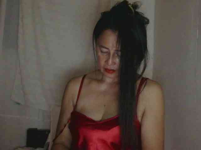 Model: Pretty09