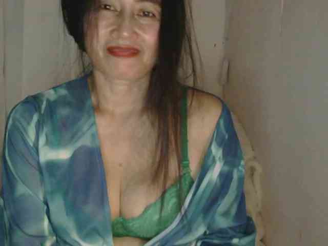 Model: Pretty09