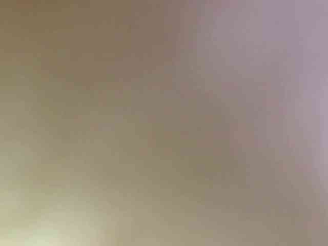 Pretty09 webcam
