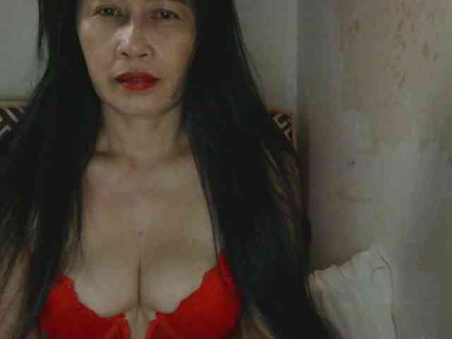 Pretty09