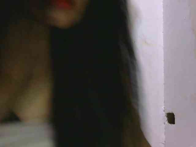 Pretty09 webcam