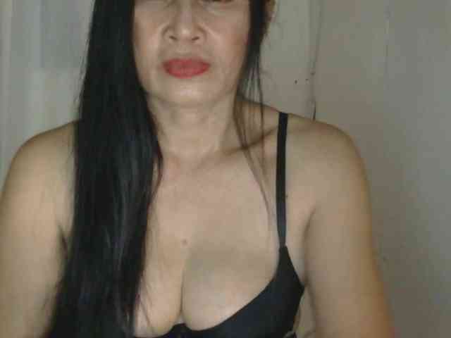 Pretty09