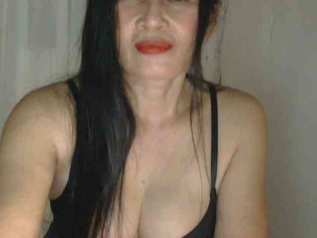 Pretty09 Live Webcam on BongaCams