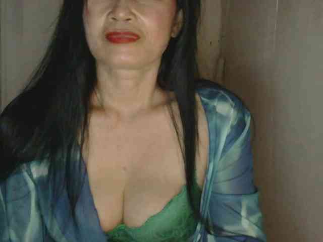 Pretty09 Live Webcam on BongaCams