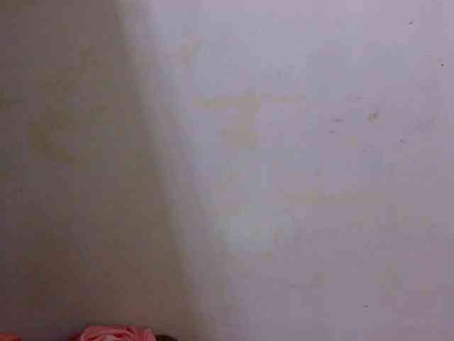 Pretty09 webcam