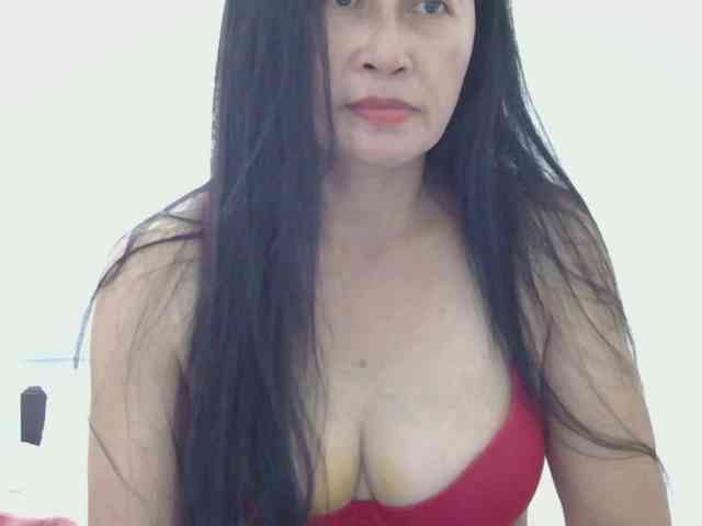 Pretty09