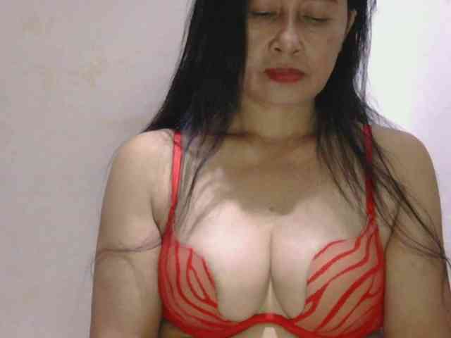 Pretty09