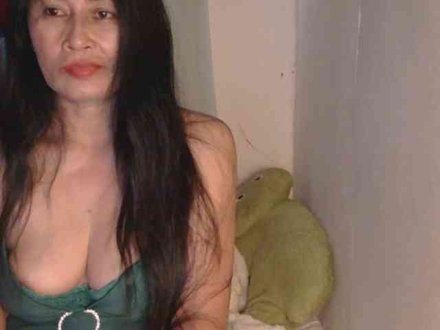 Model: Pretty09