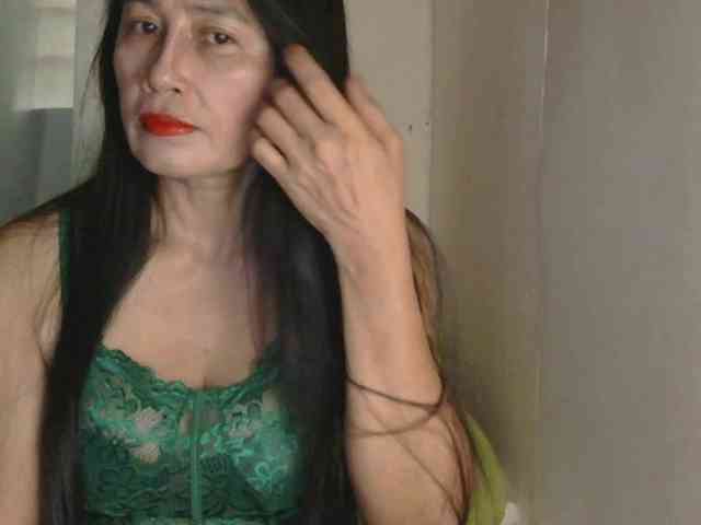 Pretty09