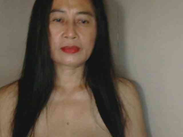 Pretty09 webcam